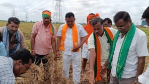 RSD_-BJP-questions-BRS-government