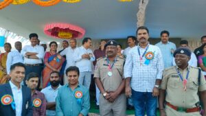 RSD_Annual-Police-sports-meet-closing-3