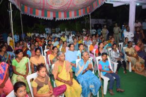 RSD_CCTV-cameras-importance-5