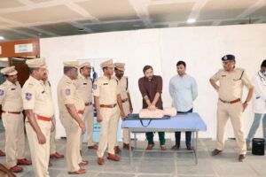 RSD_Free-medical-camp-for-Police-4