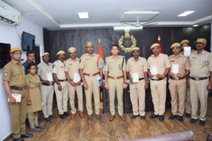 RSD_Health-cards-for-Home-guards-1