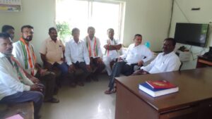 RSD_congress-party-leaders