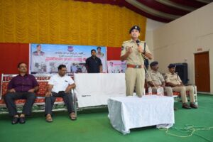 RSD_kanti-velugu-by-SP-4