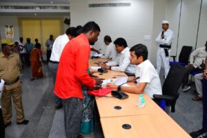 RSd_-Prajavani-prompt-solutions-3