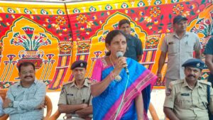 RSd_Automatic-traffic-lights-4