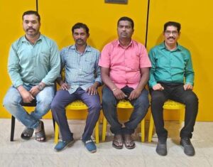 RSd_TTU-requests-summer-vacation-for-KGBV-teachers