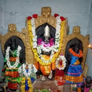 WhatsApp-Image-2023-05-05-at-6.28.57-PM