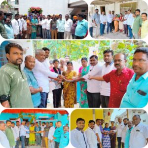 rsd_Lagishetti-Srinivas