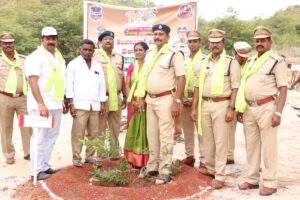 17th-batalion-police-sircilla