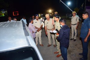 RSD_Surprise-checking