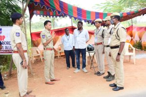 WhatsApp-Image-2023-11-02-at-6.42.28-PM