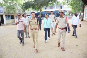 WhatsApp-Image-2023-11-14-at-5.22.23-PM