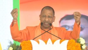 WhatsApp-Image-2023-11-25-at-6.40.46-PM