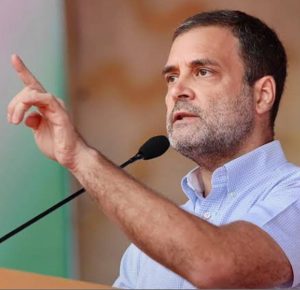 WhatsApp-Image-2023-11-26-at-17.08.42