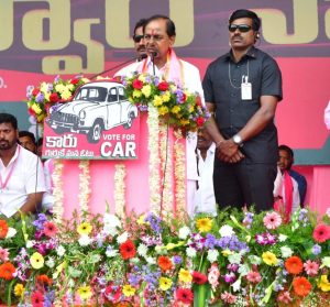 WhatsApp-Image-2023-11-26-at-17.08.59