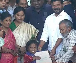 Appointment-letter-to-Rajini