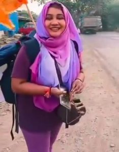 RSD_-Musilim-girl-to-Ayodhya