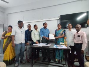 RSD_SchoolPrincipals