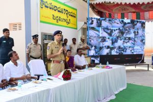 CC-cameras-role-in-crime-investigation