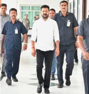 RSD_-Cm-committee-head