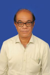 RSD_Scholarships-for-students