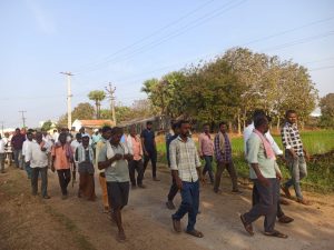 RSd_-Hearse-not-provided