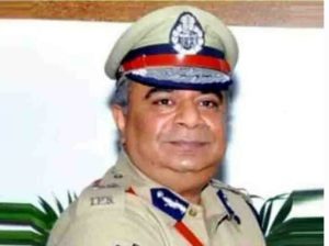 RSD_-DGP-cyber-crime