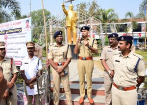 RSD_-Traffic-awarness