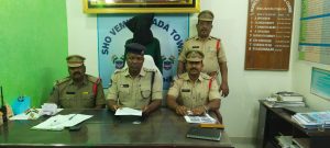 RSD_-Vemulawada-murder