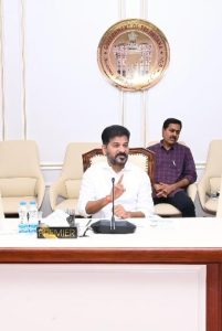 RSD_-another-two-schemes