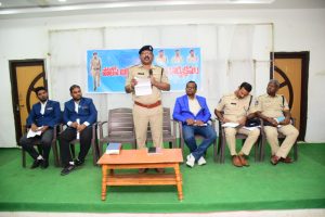 RSD_-severe-punishment-for-crimes