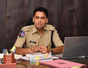 RSD_False-news-of-kidnapping-children