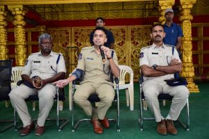 RSD_No-Helmet-no-Petrol