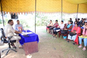 WhatsApp-Image-2024-02-20-at-5.27.25-PM-1