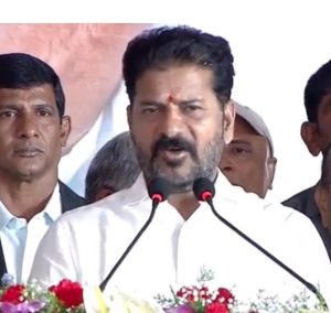 RSD_Congress-brought-recognition