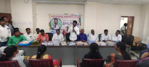 District-library-program