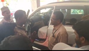 Gadwal-municipal-commissioner