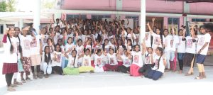 Mahathi-Signatures-day