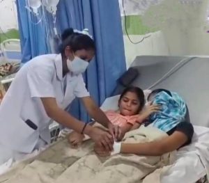 RSD-KGVB-students-dfell-ill