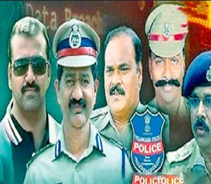 RSD-Phone-tapping-case