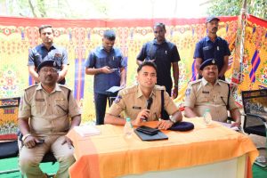 RSD-Rowdy-sheeters-should-change