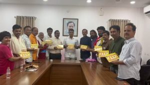 RSD_-Unveiling-of-Panchangam