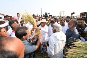 RSd_-KCR-visit-to-dry-farms