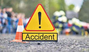 Road-accident-16-months-boy-died