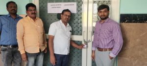 Seize-of-labour-room