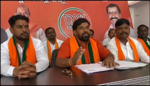 WhatsApp-Image-2024-04-09-at-4.53.02-PM