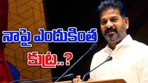 WhatsApp-Image-2024-04-09-at-9.09.46-AM