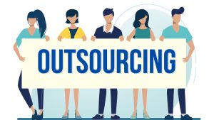 our-sourcing