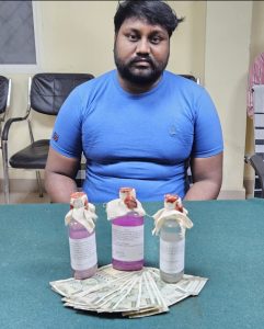 ACB-caught-Tax-Inspector