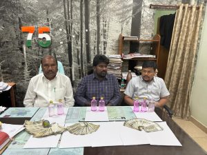 ACB-caught-irrigation